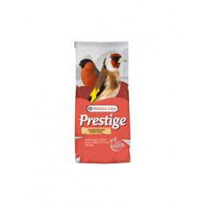 Versele Laga Prestige Pintassilgos e Lugres 20kg 